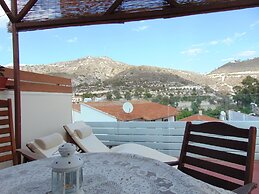 Charalambos Holiday Cottage