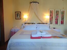 Charalambos Holiday Cottage
