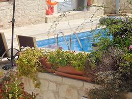 Charalambos Holiday Cottage
