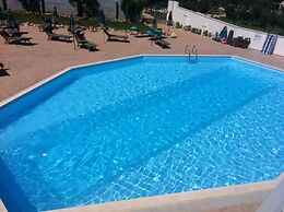 B&B Terra Serena