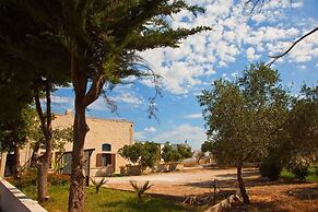 B&B Terra Serena