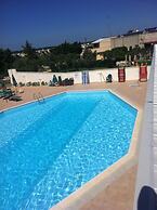 B&B Terra Serena