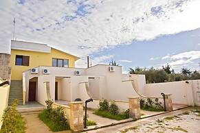 B&B Terra Serena