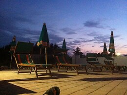 B&B Terra Serena