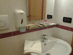 B&B Terra Serena