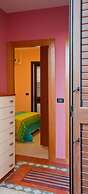 B&B Terra Serena