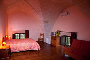 B&B Terra Serena