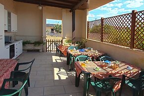 B&B Terra Serena