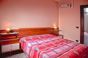 B&B Terra Serena
