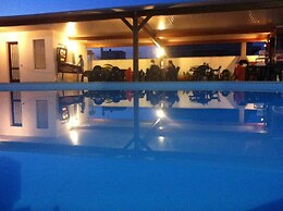 B&B Terra Serena