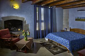 B&B Terra Serena