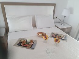 Elizabeth Suites