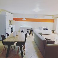 Elizabeth Suites
