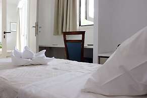 Elizabeth Suites