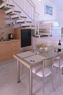 Elizabeth Suites
