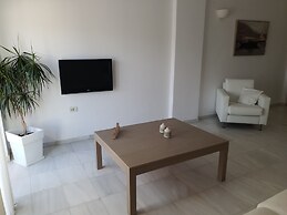 Elizabeth Suites