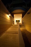 Elizabeth Suites