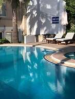 Elizabeth Suites