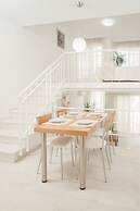 Elizabeth Suites