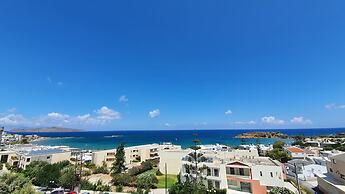 Elizabeth Suites