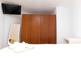 Elizabeth Suites