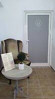 Elizabeth Suites