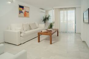 Elizabeth Suites