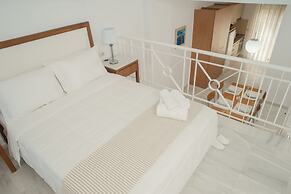 Elizabeth Suites