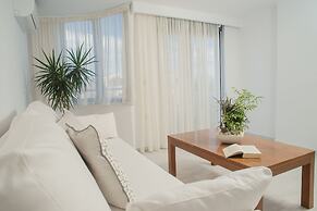 Elizabeth Suites