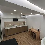 Elizabeth Suites