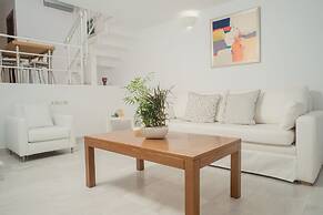 Elizabeth Suites