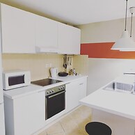 Elizabeth Suites