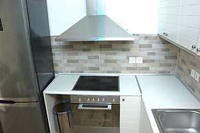 Elizabeth Suites