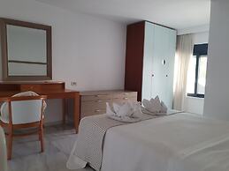 Elizabeth Suites