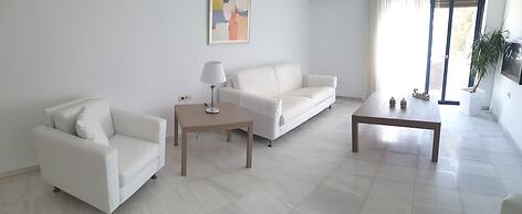 Elizabeth Suites