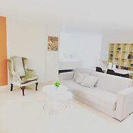 Elizabeth Suites