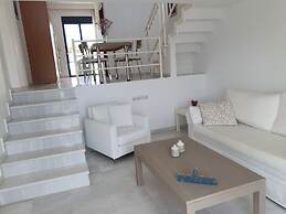 Elizabeth Suites