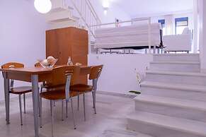 Elizabeth Suites