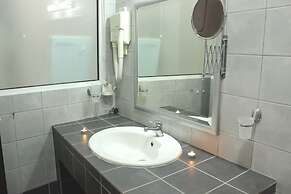 Elizabeth Suites