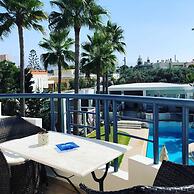 Elizabeth Suites