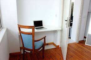Elizabeth Suites