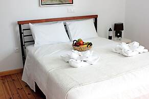 Elizabeth Suites