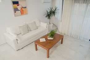 Elizabeth Suites