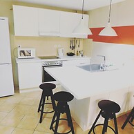 Elizabeth Suites