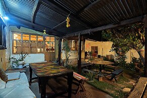 CasArte Takubamba - B&B