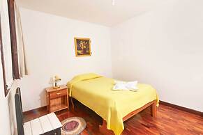 CasArte Takubamba - B&B