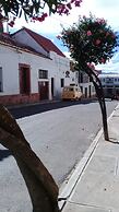 CasArte Takubamba - B&B