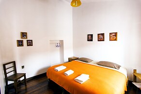 CasArte Takubamba - B&B