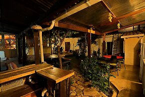 CasArte Takubamba - B&B