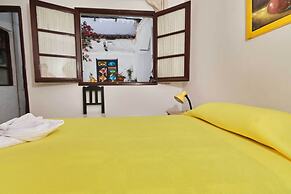 CasArte Takubamba - B&B